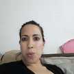 Laurita Torres