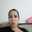 Laurita Torres