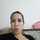 Laurita Torres