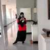Mutiara Dumalangga Sawitri