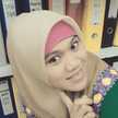 Hasna Salsabila