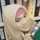 Hasna Salsabila Hasna Salsabila