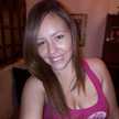 Eunice Vielma
