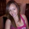 Eunice Vielma