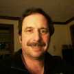 Timothy Gugel