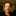 Timothy Gugel Timothy Gugel