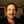 Timothy Gugel