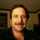 Timothy Gugel