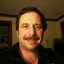 Timothy Gugel