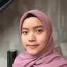 Tany T. Apandi Tany T. Apandi