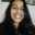 Rebeca 