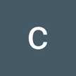 Chendra