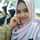 Nur Sella Anwar Nur Sella Anwar