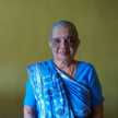 Vasanti Negandhi