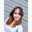 Naomi Jessca Cldiacc