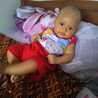 Dyna