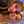 Martina 