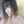 Yessica 