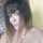 Yessica 