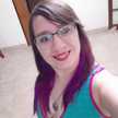 Debbiedrf