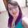 Debbiedrf