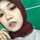 Inge Devi Inge Devi