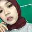 Inge Devi
