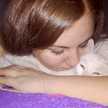 Jimena