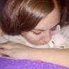 Jimena