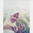 Runi