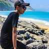 Wisnu Praganta Wisnu Praganta