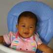 Yunita Hw Astmodihardjo
