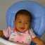 Yunita Hw Astmodihardjo