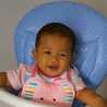 Yunita Hw Astmodihardjo Yunita Hw Astmodihardjo