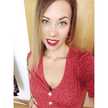 Amalia Leal Chica