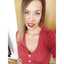 Amalia Leal Chica