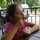 Agustina