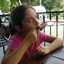 Agustina