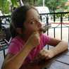 Agustina