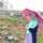 Yecha_Putri