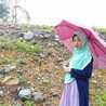 Yecha_Putri