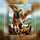 David ML