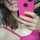 Mariam Rolon Mariam Rolon