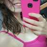Mariam Rolon Mariam Rolon