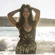 Anna Torres Ripoll