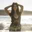 Anna Torres Ripoll
