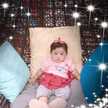Bilqis Azzam