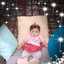 Bilqis Azzam