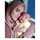 Mufida Rachim Mufida Rachim