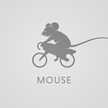 MouseCake